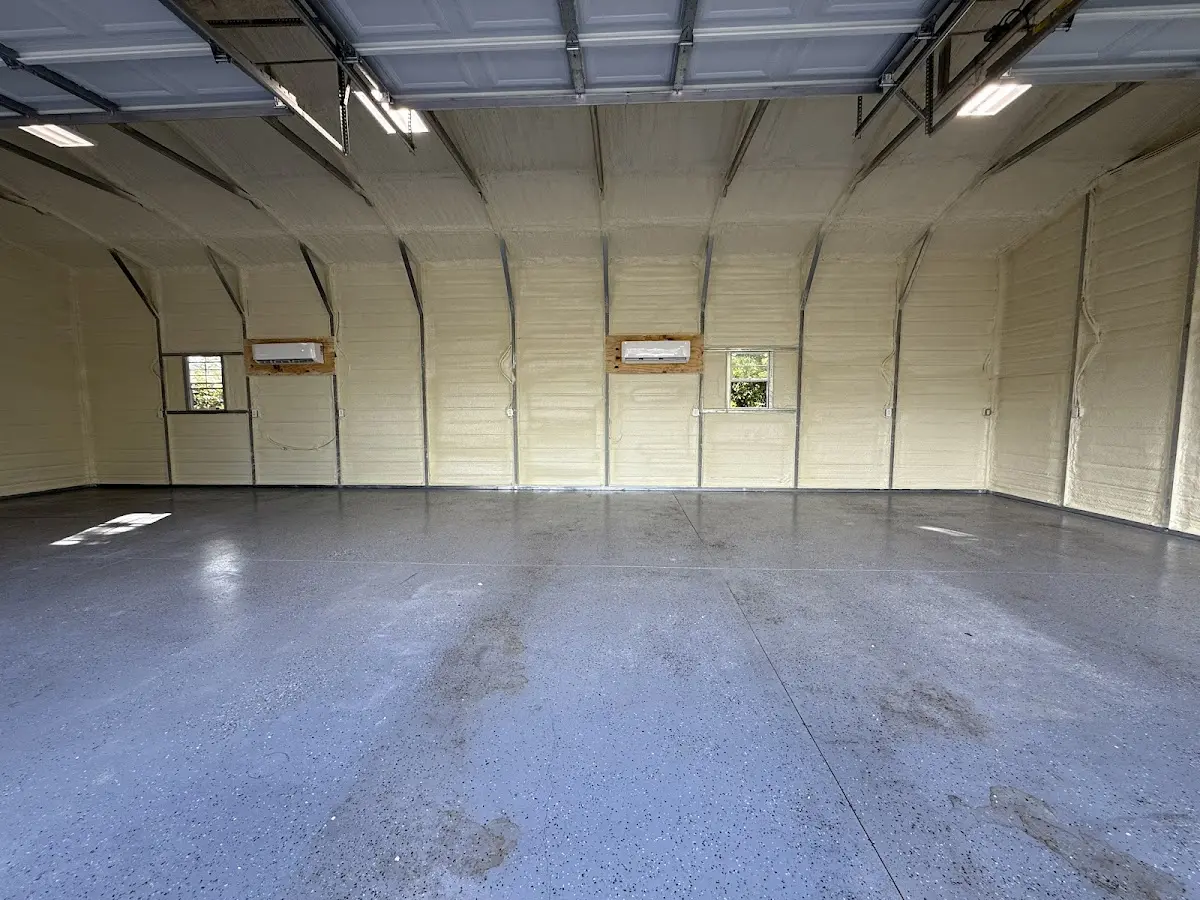 Roof Leak Repair in Sherrelwood, CO